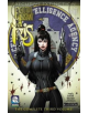 Executive Assistant: Iris Volume 3 - 9781941511367-thumb