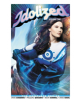 Idolized Volume 1 - 9781941511749-thumb