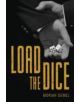 Load the Dice - 9781941530184-thumb