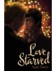 Love Starved - 9781941530320-thumb