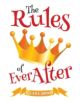 Rules of Ever After - 9781941530351-thumb