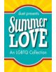 Summer Love - 9781941530368-thumb