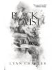 Black Dust - 9781941530634-thumb