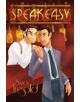 Speakeasy - 9781941530696-thumb