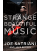 Strange Beautiful Music - 9781941631577-thumb