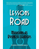 Lessons from the Road - 9781941729243-thumb