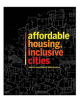 Affordable Housing - 9781941806197-thumb