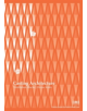 Casting Architecture: Ventilation Blocks - 9781941806371-thumb
