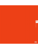 HOK Design Annual 2014 - 9781941806562-thumb
