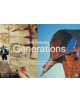 Generations - 9781941806791-thumb