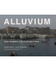 Alluvium - 9781941806869-thumb