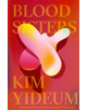 Blood Sisters - 9781941920770-thumb