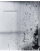 Arnold Newman - One Hundred - 9781942185529-thumb