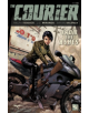 The Courier - 9781942275626-thumb
