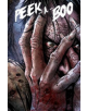 Peek-A-Boo - 9781942275794-thumb