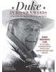 Duke in His Own Words - 9781942556268-thumb