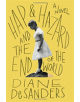 Hap and Hazard and the End of the World - 9781942658368-thumb