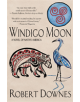 Windigo Moon - 9781943075362-thumb
