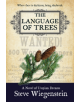 The Language of Trees - 9781943075386-thumb