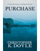 Purchase - 9781943075409-thumb
