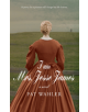 I am Mrs. Jesse James - 9781943075461-thumb