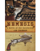 Nemesis - 9781943075508-thumb