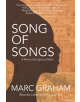 Song of Songs - 9781943075577-thumb