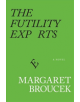 The Futility Experts - 9781943156498-thumb