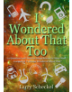 I Wondered About That Too - 9781943431380-thumb