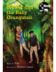 ResQ and the Baby Orangutan - 9781943431489-thumb