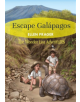 Escape Galapagos - 9781943431557-thumb