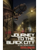 Journey to the Black City - 9781943847587-thumb