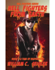 Hell Fighters from Earth - 9781943848423-thumb