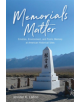Memorials Matter - 9781943859962-thumb
