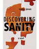 Discovering Sanity - 9781944589653-thumb