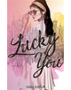 Lucky You - 9781944995935-thumb