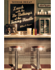 Lunch with the Do-Nothings at the Tammy Dinette - 9781945053139-thumb