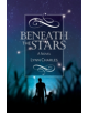 Beneath the Stars - 9781945053177-thumb