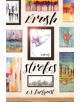 Brush Strokes - 9781945053221-thumb