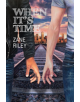 When its Time - 9781945053504-thumb