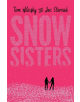 Snowsisters - 9781945053528-thumb