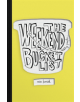 Weekend Bucket List - 9781945053580-thumb