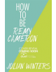 How to Be Remy Cameron - 9781945053801-thumb