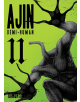 Ajin: Demi-Human, Vol. 11-thumb