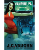 Vampire PA TPB - 9781945205149-thumb