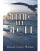Seeking the Shore - 9781945448027-thumb
