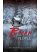 River People - 9781945448225-thumb