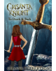 Crisanta Knight: To Death & Back - 9781945448263-thumb