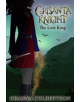 Crisanta Knight - 9781945448454-thumb