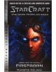 StarCraft: The Dark Templar Saga - 9781945683022-thumb